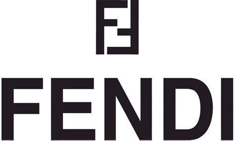 is fendi part of lvmh|fendi history and background.